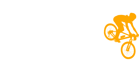 Biking Cambodia